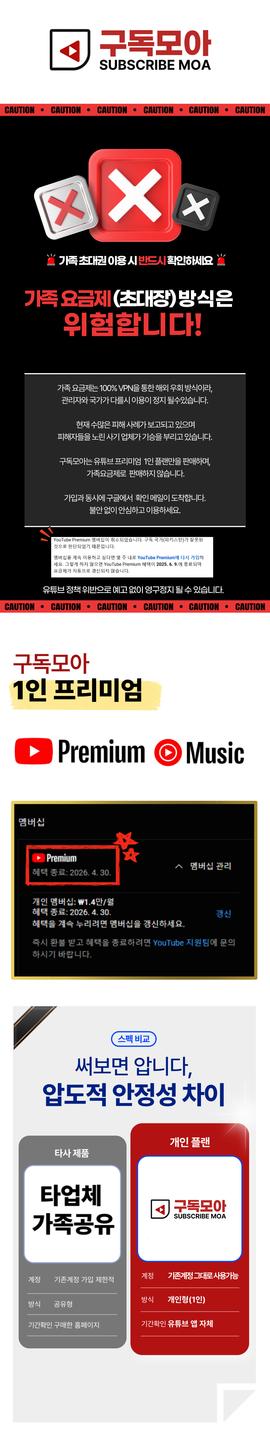 상품소개서